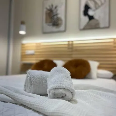 Rr 641a By R2r Consulting Apartamento Oviedo