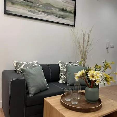 Rr 641a By R2r Consulting Oviedo