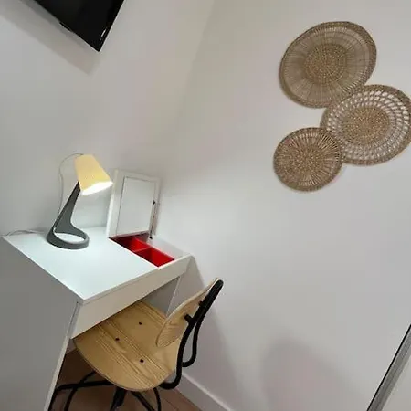 Rr 641a By R2r Consulting *