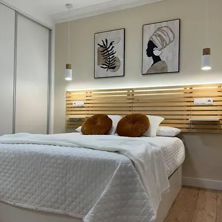 Rr 641a By R2r Consulting アパート