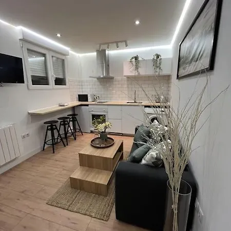 Rr 641a By R2r Consulting * オビエド